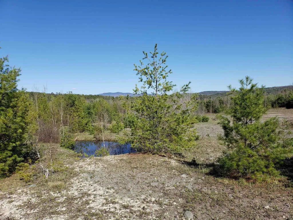 453 Route 4 Enfield NH 03748