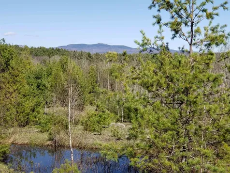 453 Route 4 Enfield NH 03748