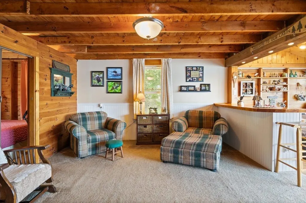 250 Arbutus Avenue Wakefield NH 03872