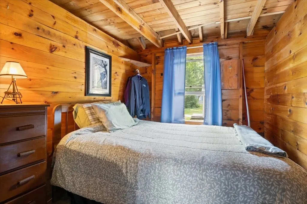 250 Arbutus Avenue Wakefield NH 03872