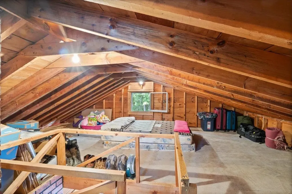 250 Arbutus Avenue Wakefield NH 03872