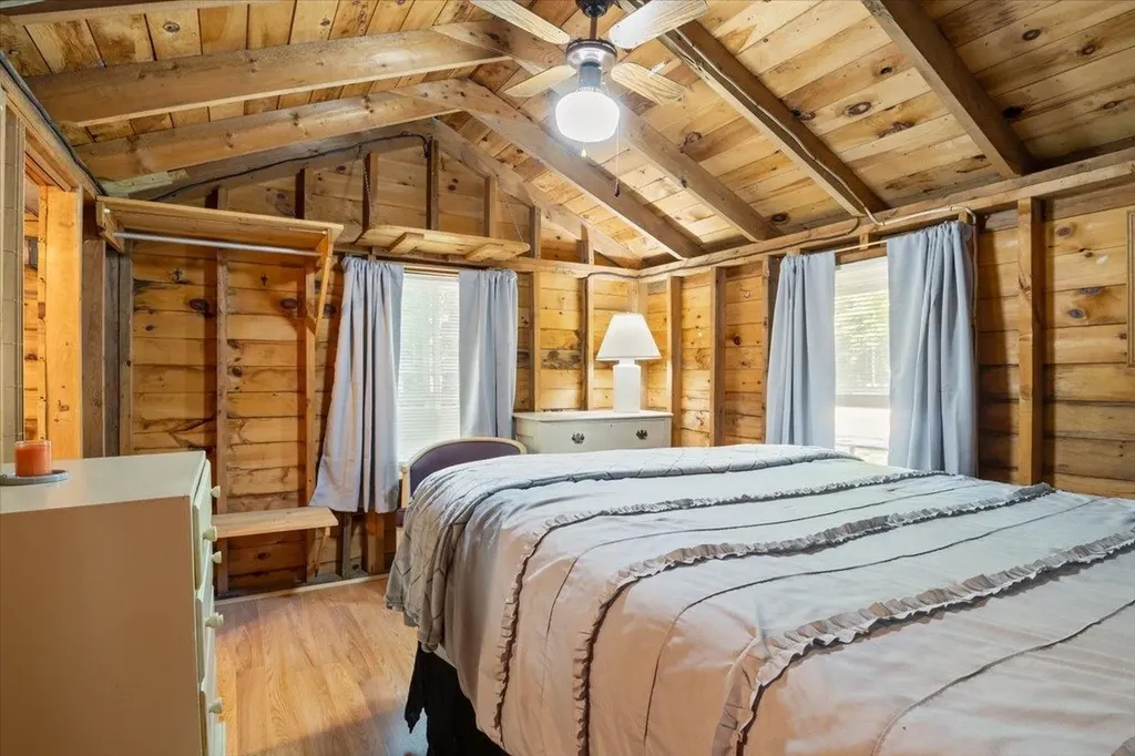 250 Arbutus Avenue Wakefield NH 03872