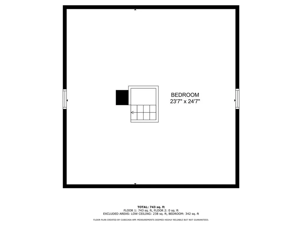 250 Arbutus Avenue Wakefield NH 03872
