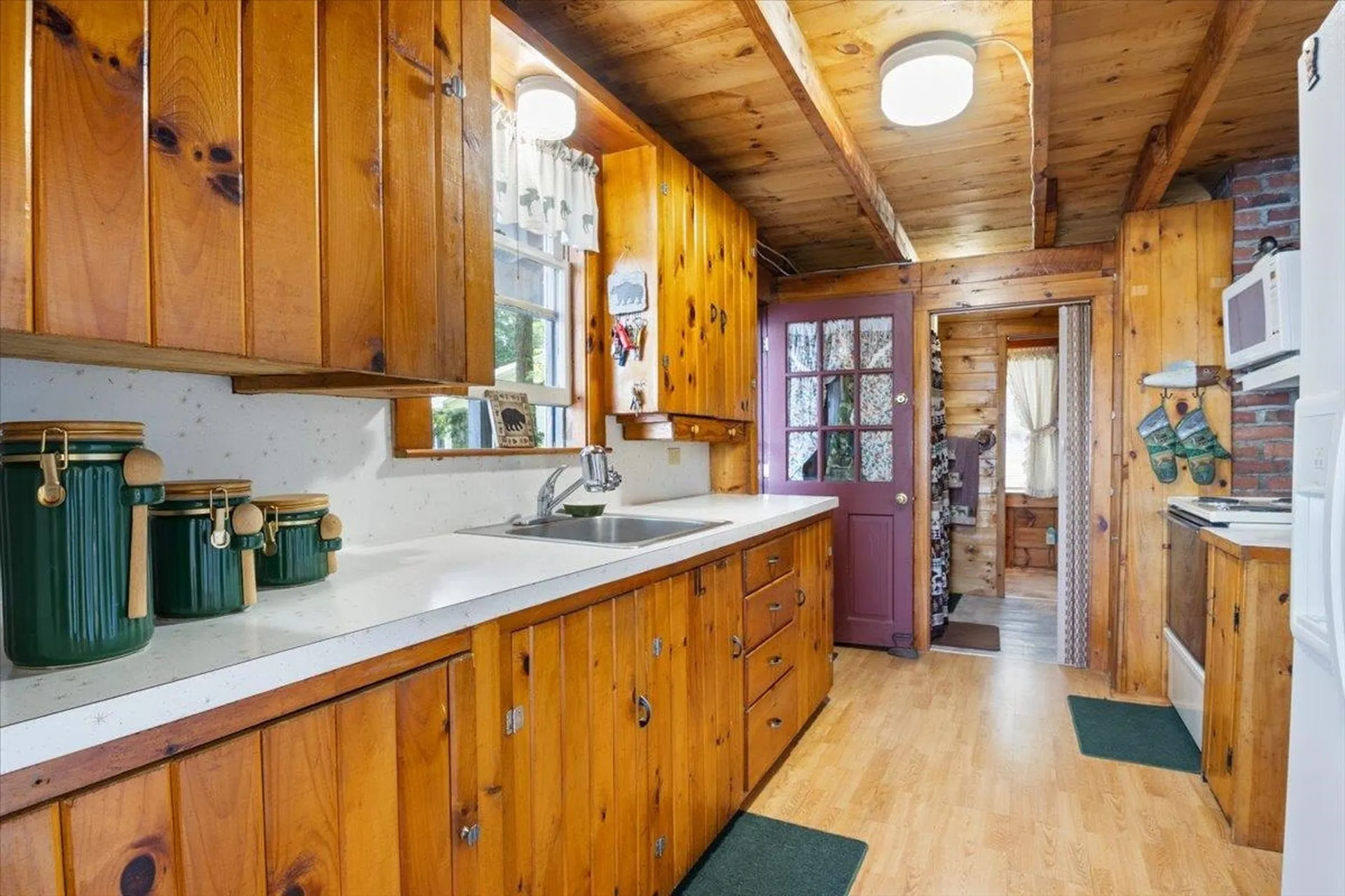 250 Arbutus Avenue Wakefield NH 03872