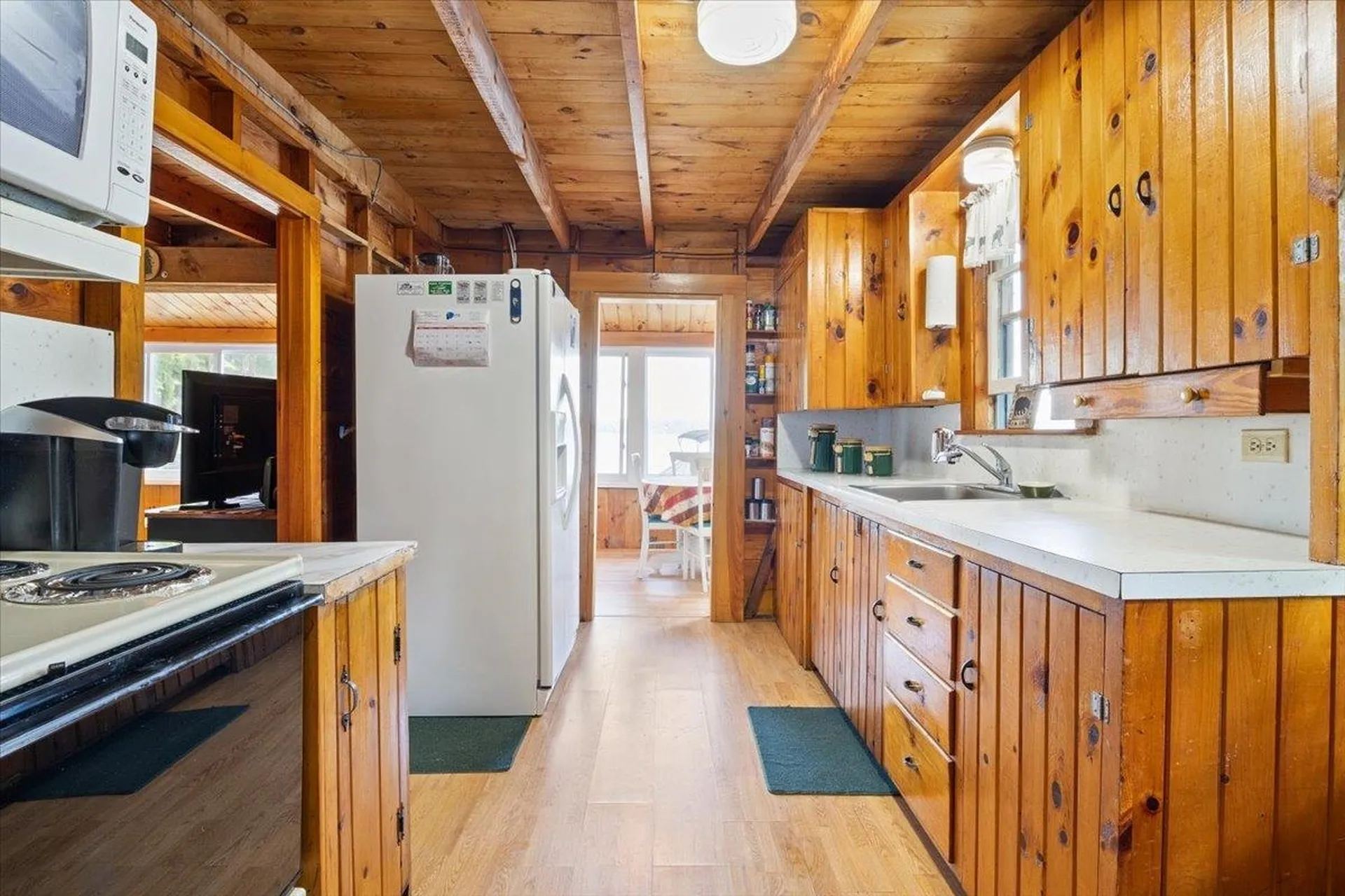 250 Arbutus Avenue Wakefield NH 03872