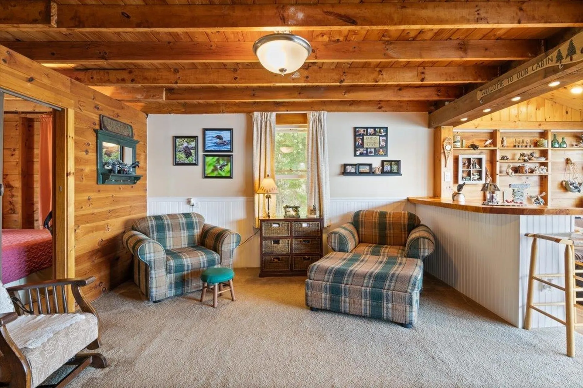 250 Arbutus Avenue Wakefield NH 03872
