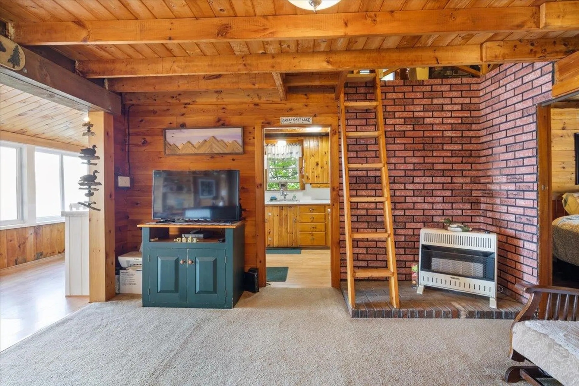 250 Arbutus Avenue Wakefield NH 03872