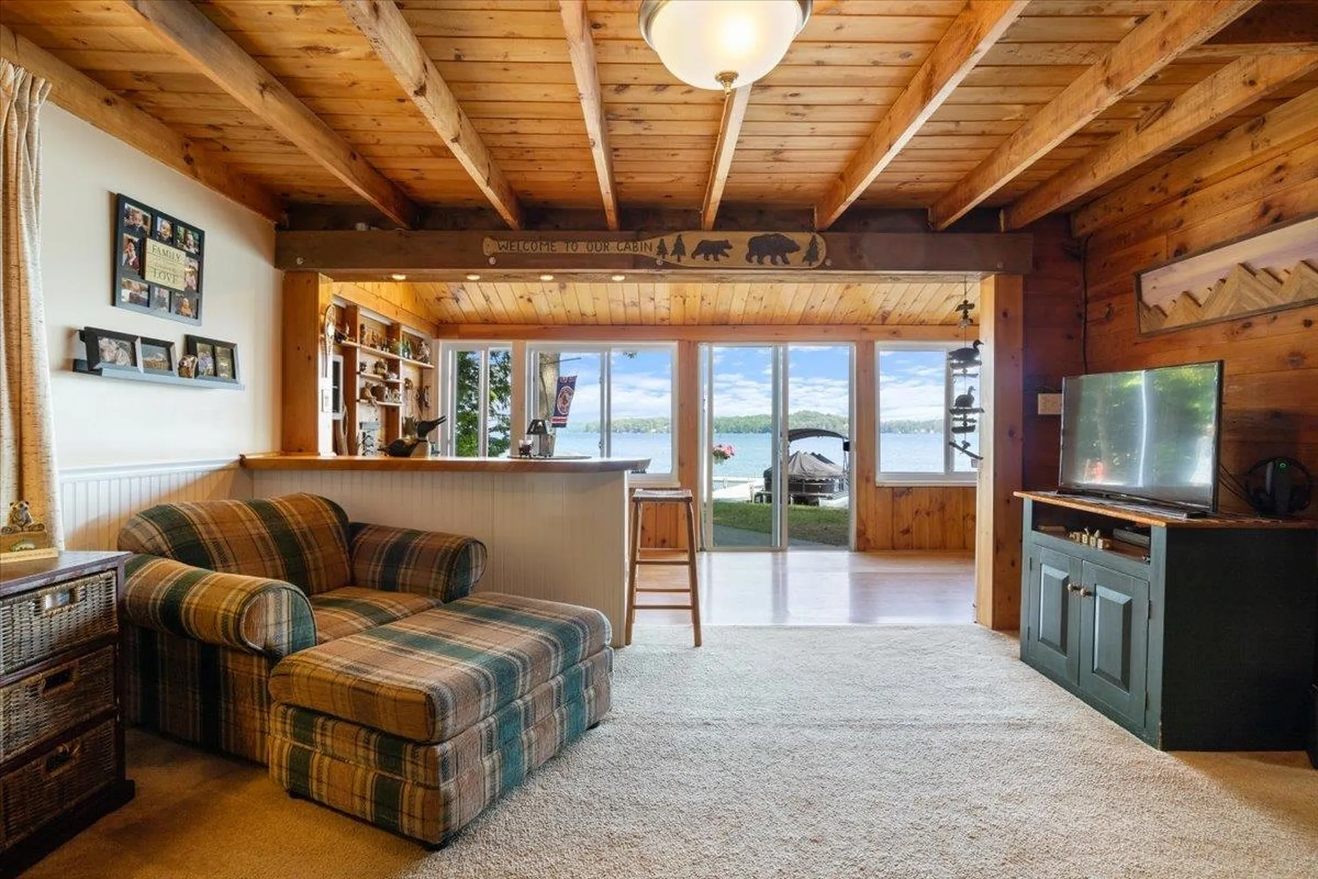 250 Arbutus Avenue Wakefield NH 03872
