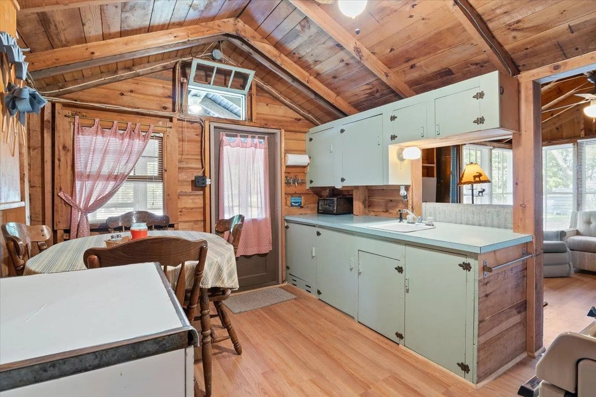 250 Arbutus Avenue Wakefield NH 03872