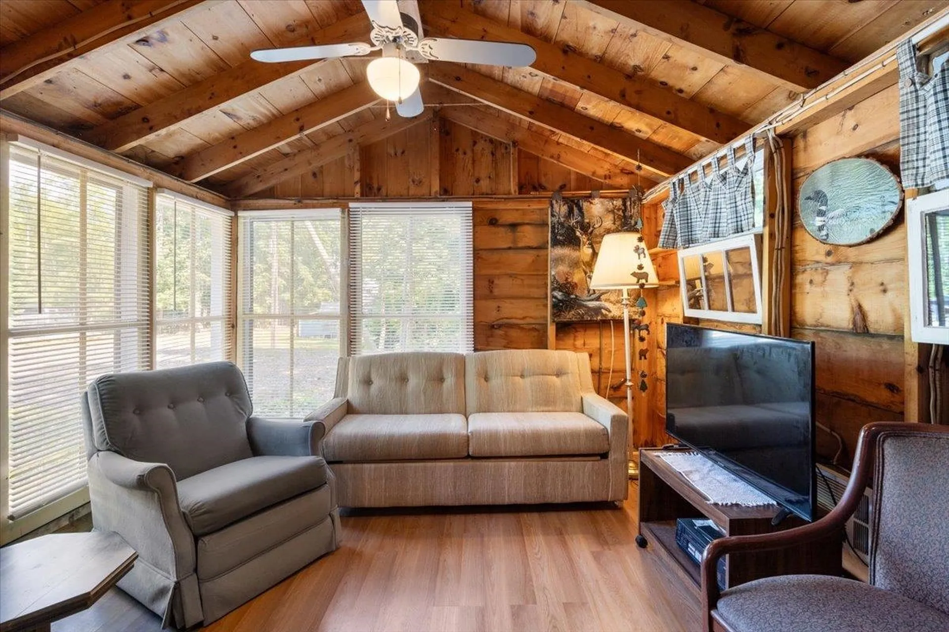 250 Arbutus Avenue Wakefield NH 03872