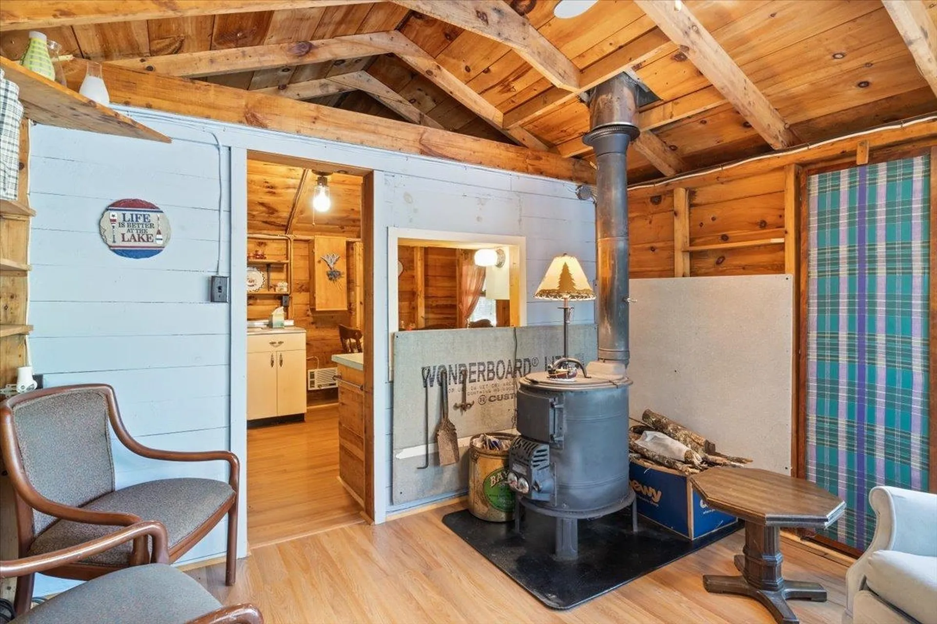 250 Arbutus Avenue Wakefield NH 03872