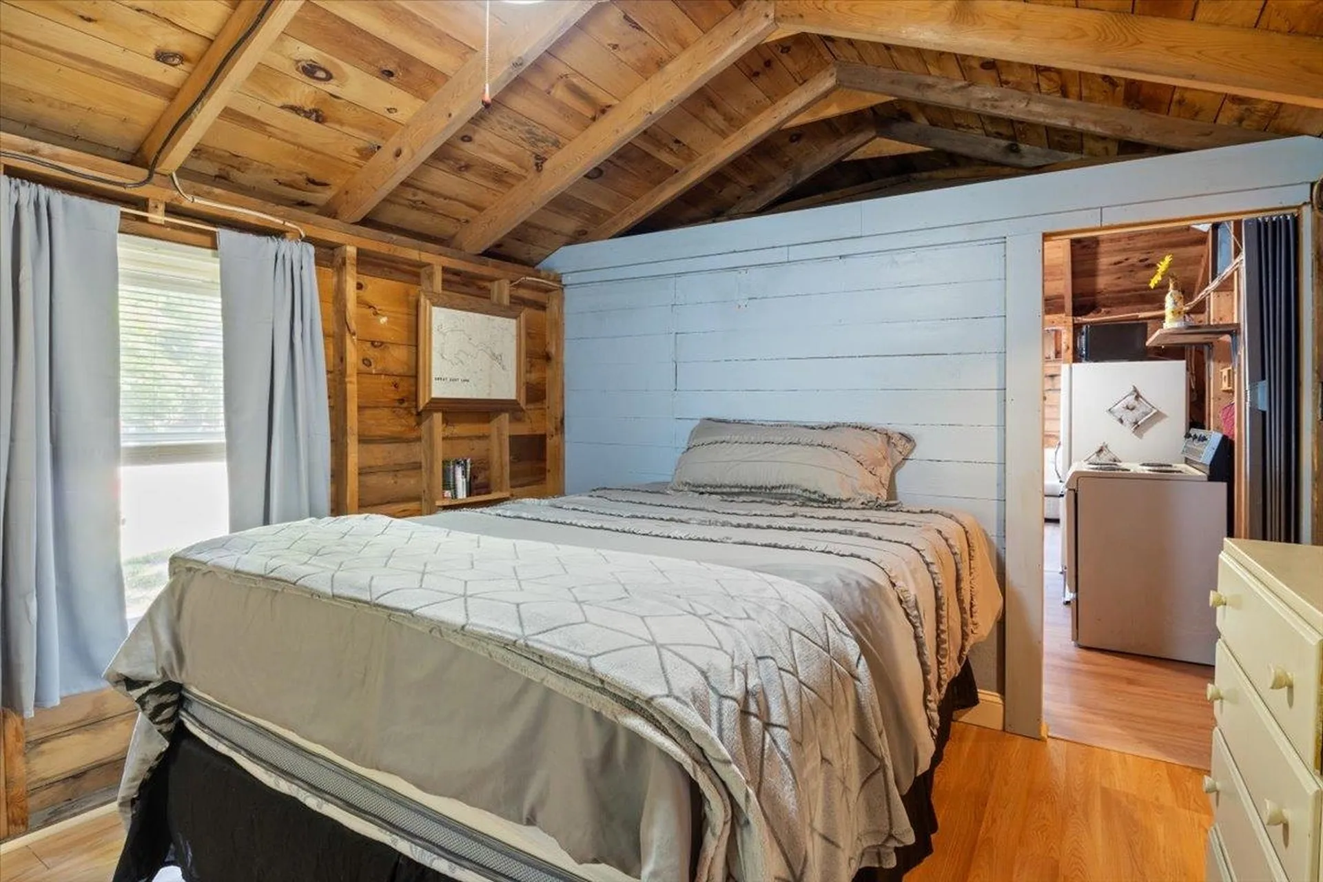 250 Arbutus Avenue Wakefield NH 03872