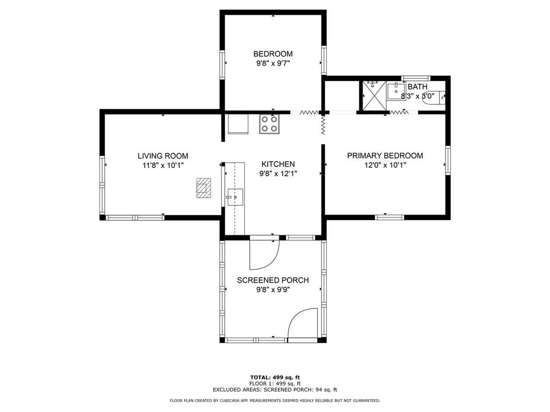 250 Arbutus Avenue Wakefield NH 03872