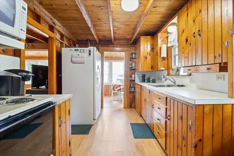 250 Arbutus Avenue Wakefield NH 03872