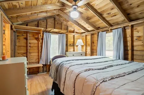 250 Arbutus Avenue Wakefield NH 03872