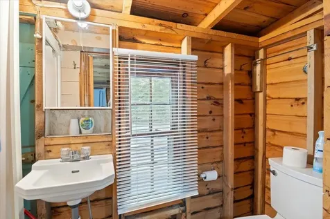 250 Arbutus Avenue Wakefield NH 03872