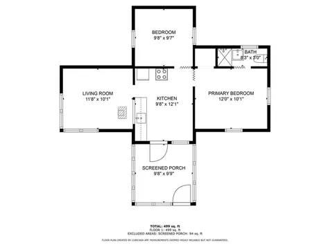 250 Arbutus Avenue Wakefield NH 03872
