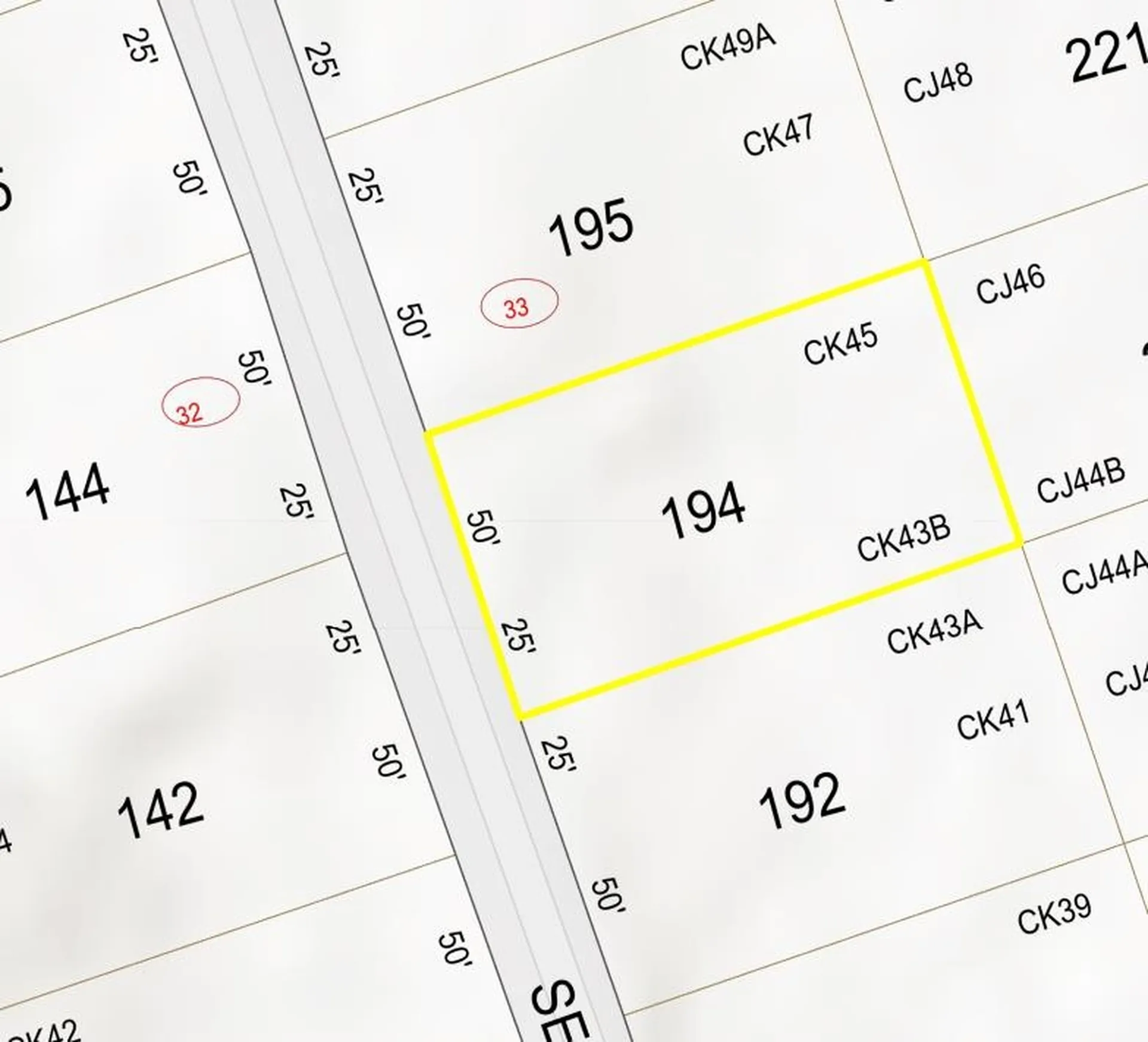 014 -194 Seminole Road Hillsborough NH 03244