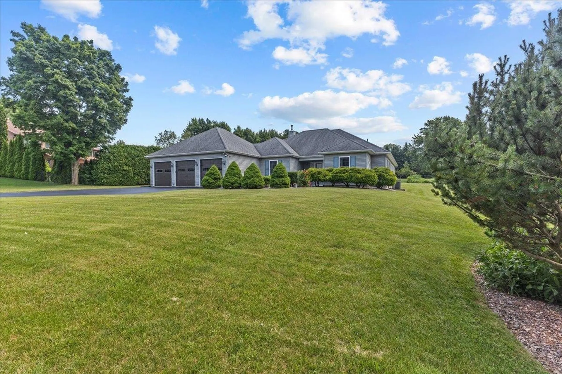 31 Mountain View Drive Swanton VT 05488-3011