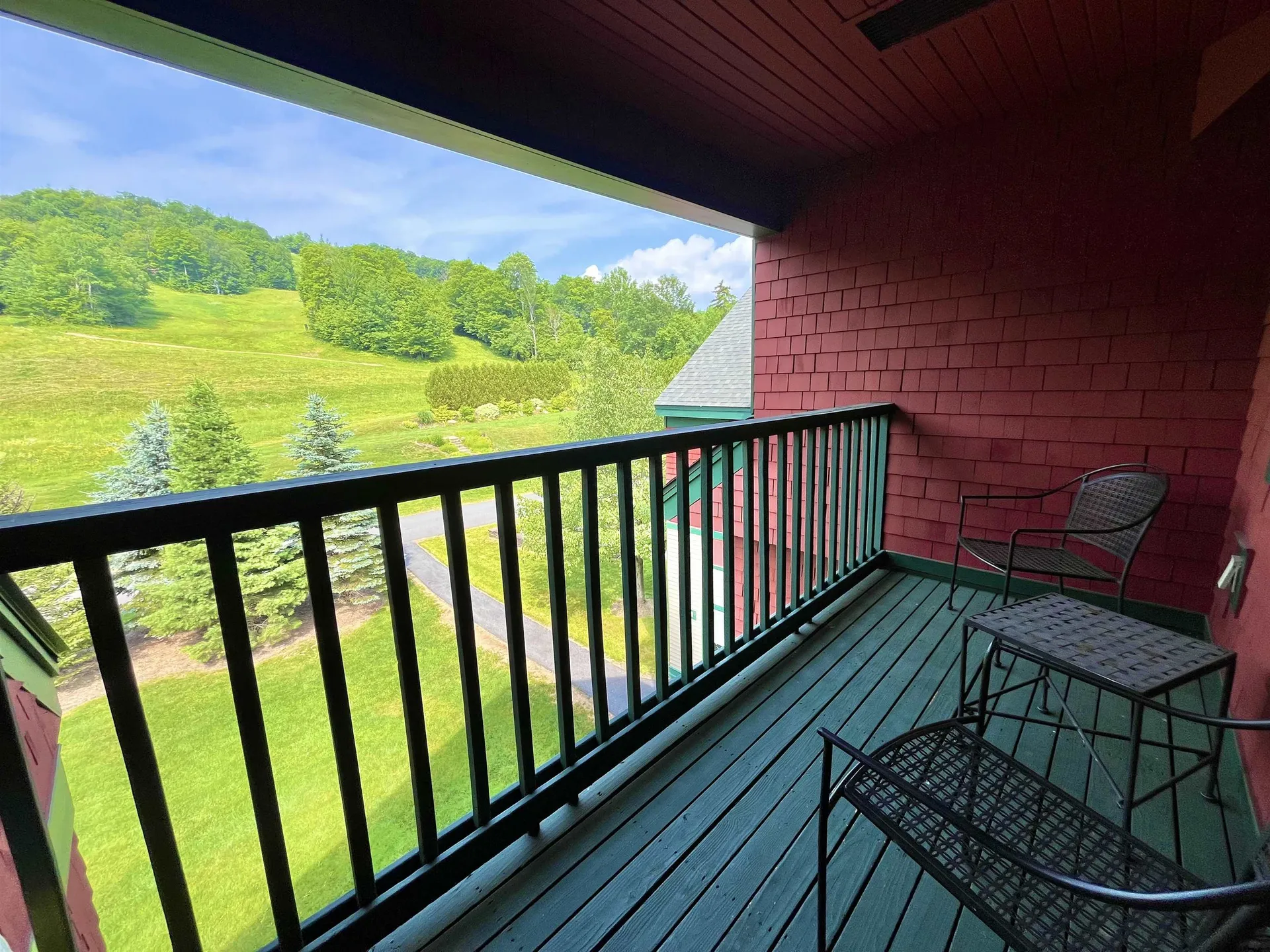 313, Qtr 4 89 Grand Summit Way Dover VT 05356