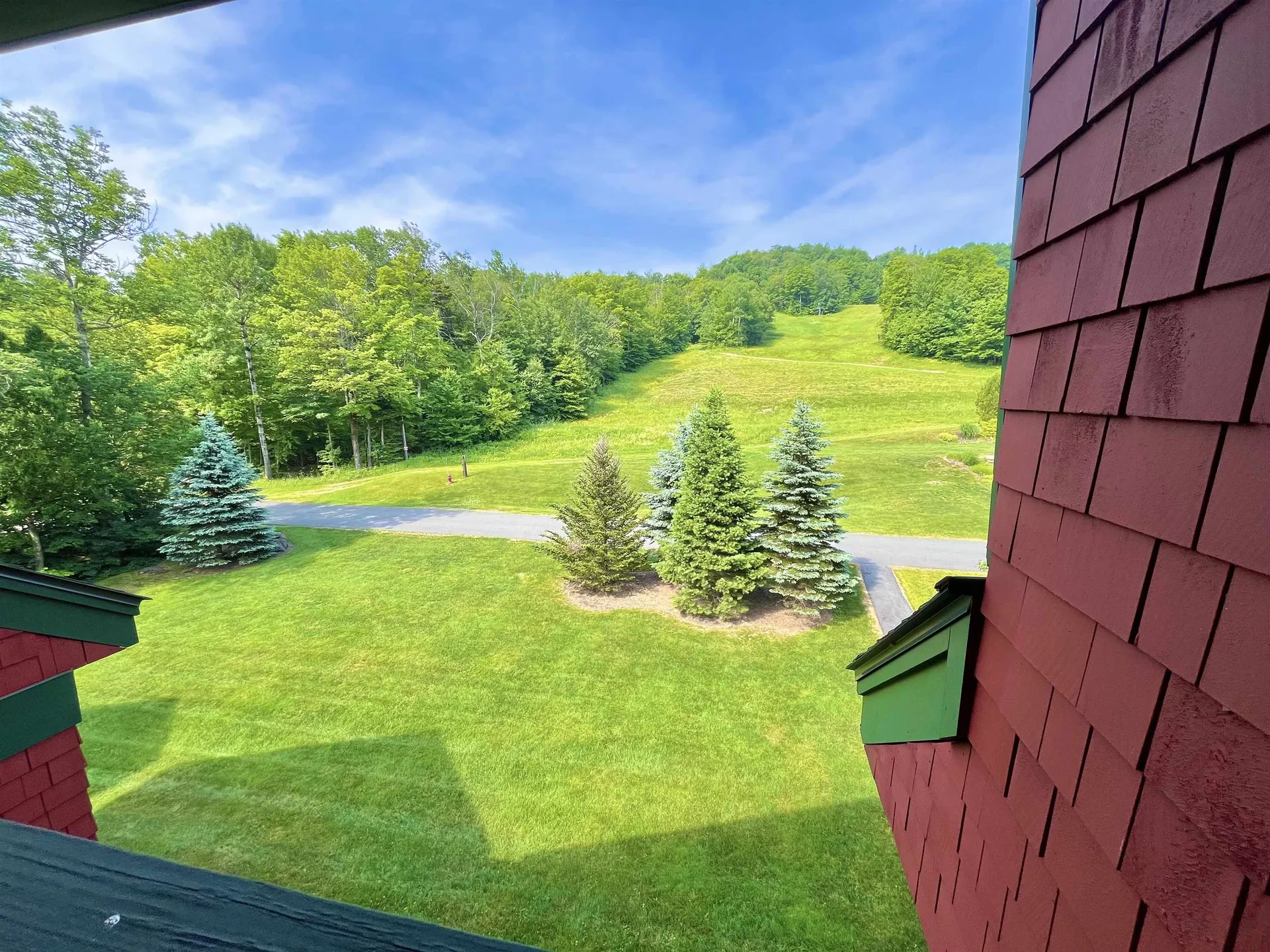 313, Qtr 4 89 Grand Summit Way Dover VT 05356