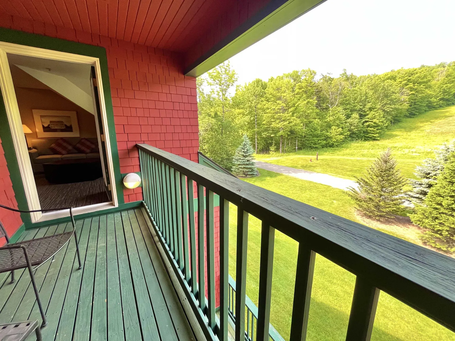 313, Qtr 4 89 Grand Summit Way Dover VT 05356