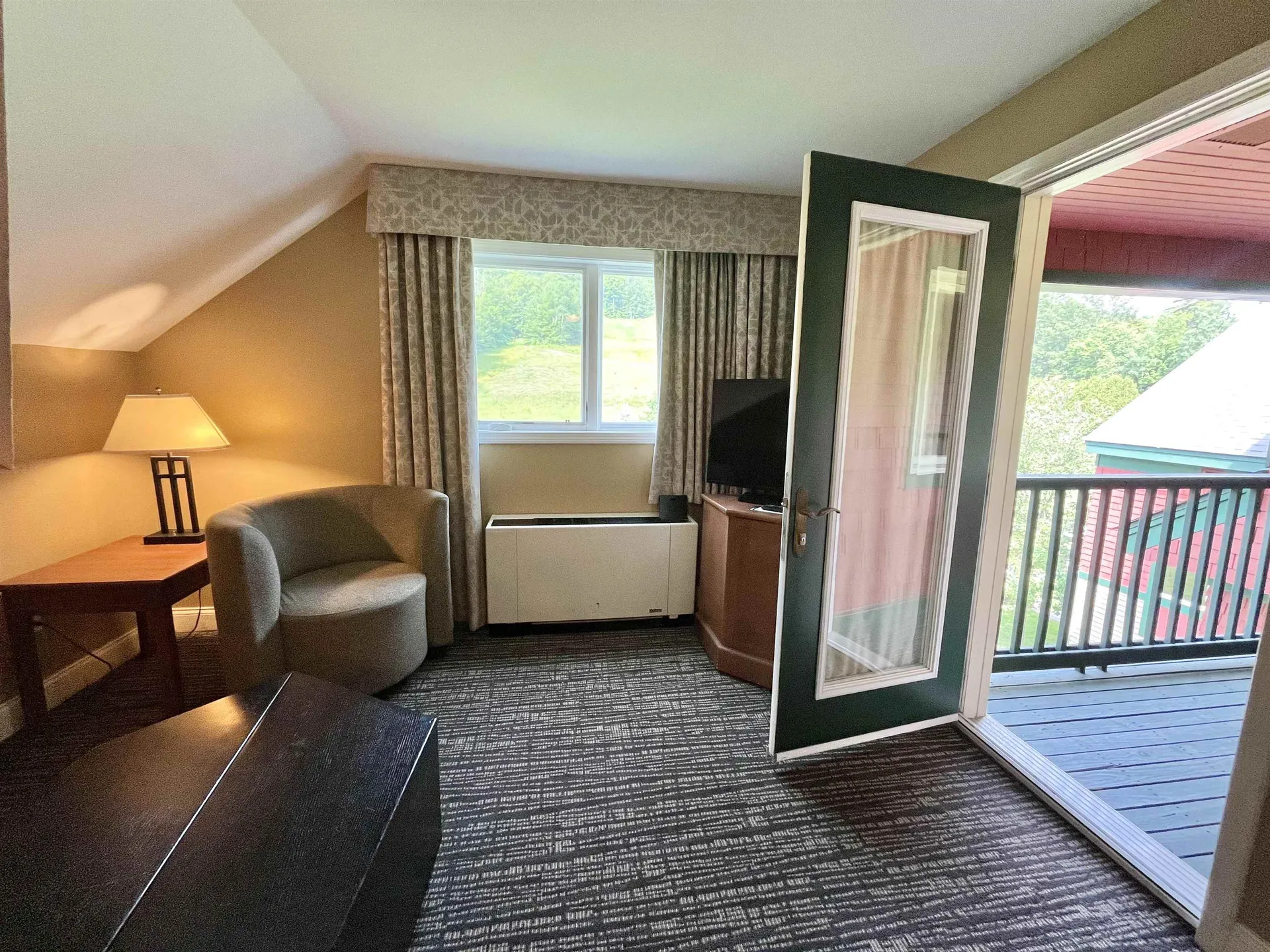 313, Qtr 4 89 Grand Summit Way Dover VT 05356