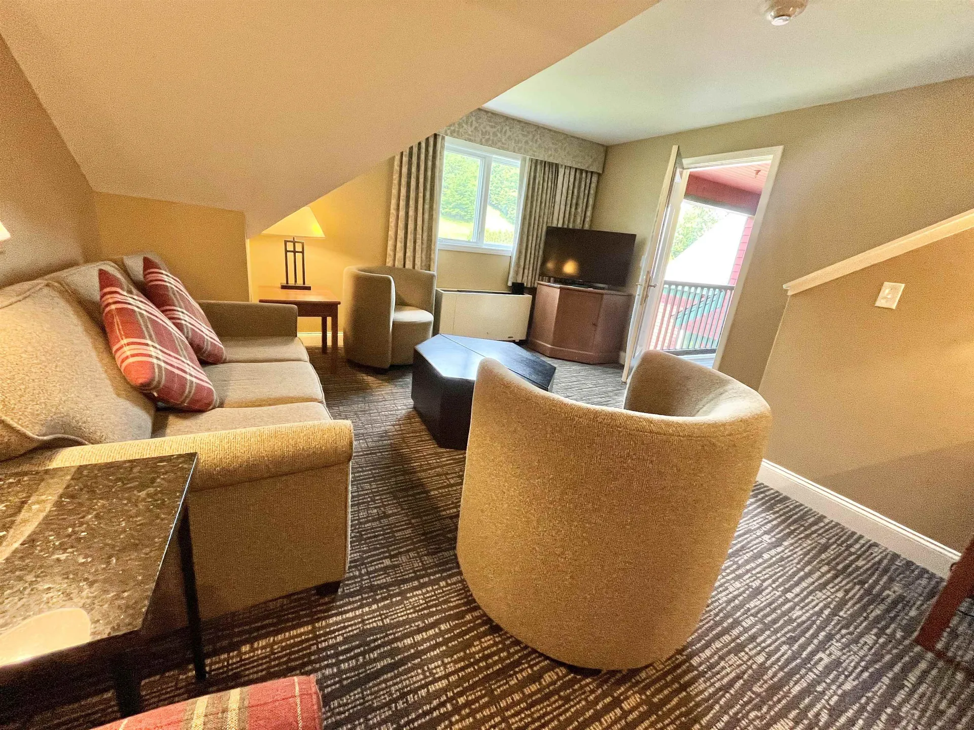 313, Qtr 4 89 Grand Summit Way Dover VT 05356