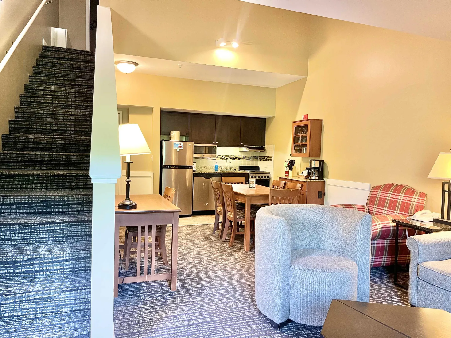 313, Qtr 4 89 Grand Summit Way Dover VT 05356