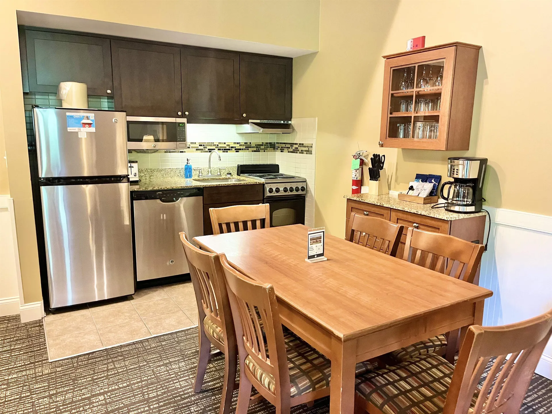 313, Qtr 4 89 Grand Summit Way Dover VT 05356