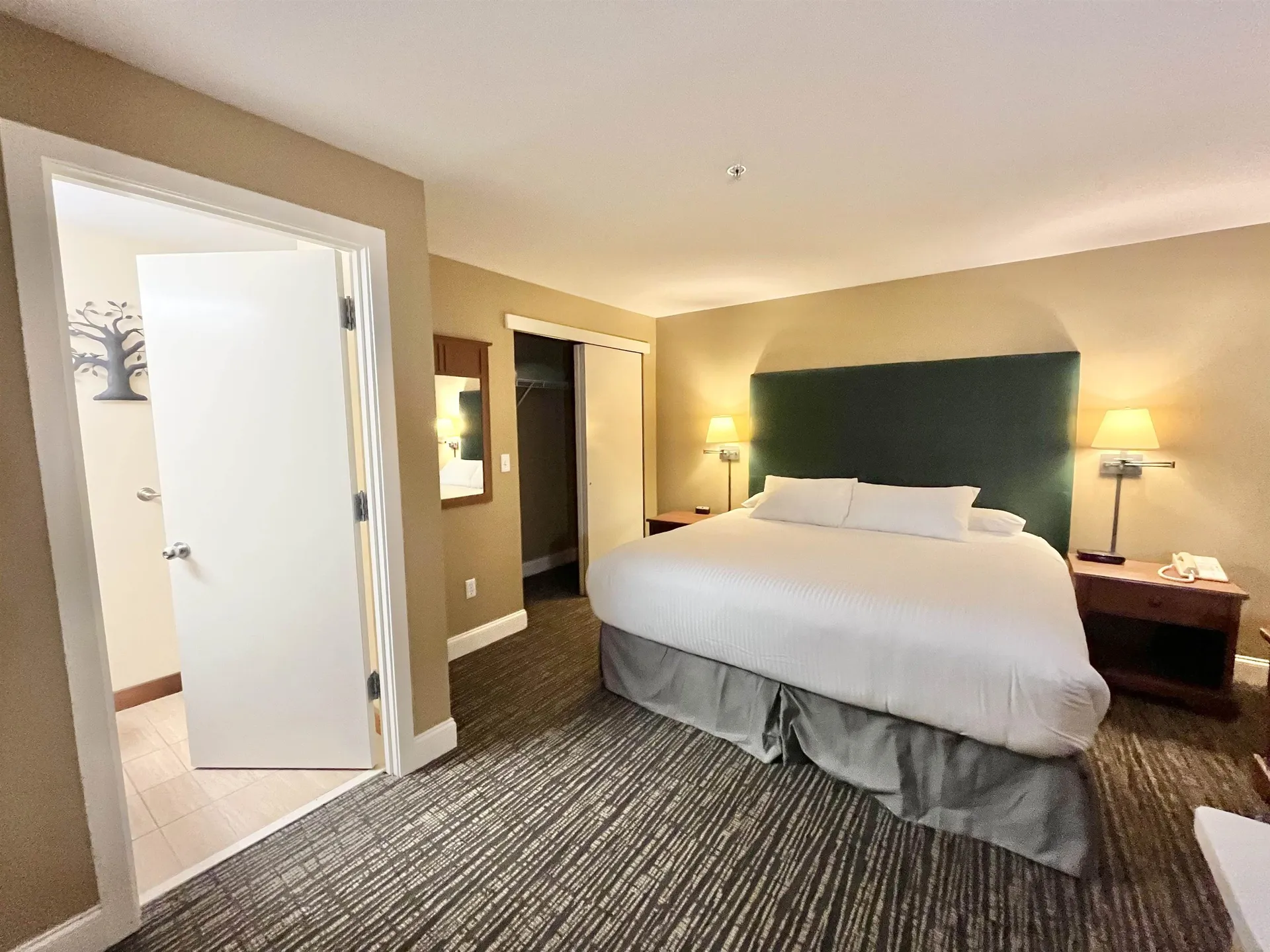 313, Qtr 4 89 Grand Summit Way Dover VT 05356