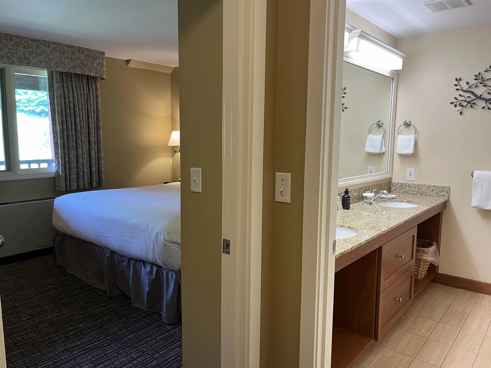 313, Qtr 4 89 Grand Summit Way Dover VT 05356