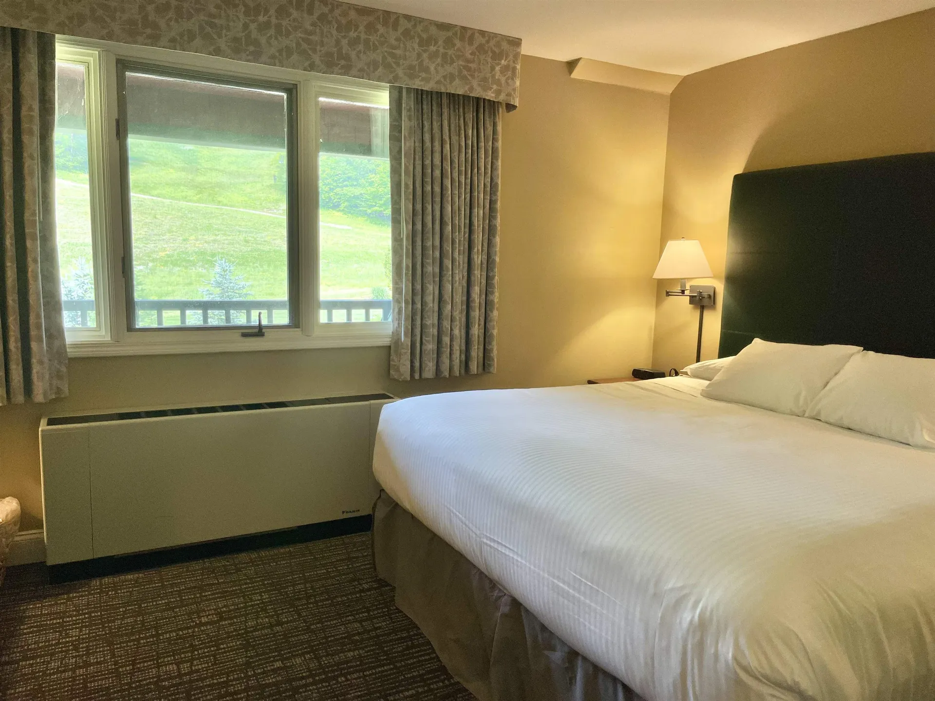 313, Qtr 4 89 Grand Summit Way Dover VT 05356