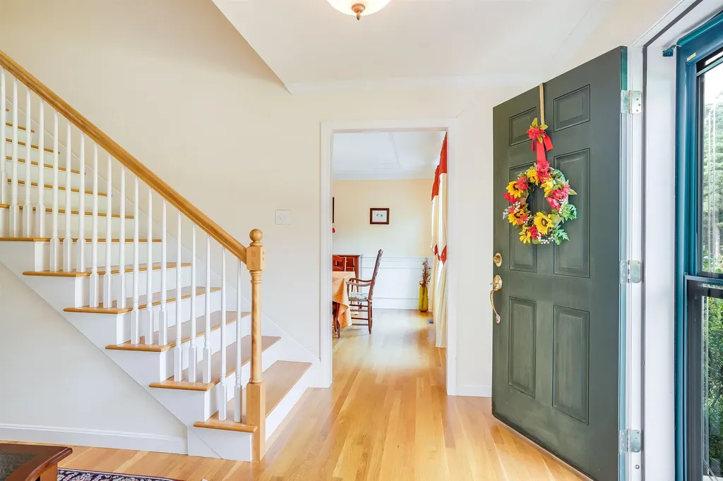 15 Thurston Drive Lee NH 03861