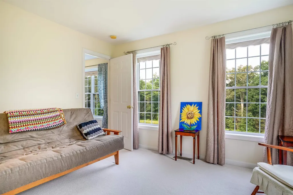 15 Thurston Drive Lee NH 03861