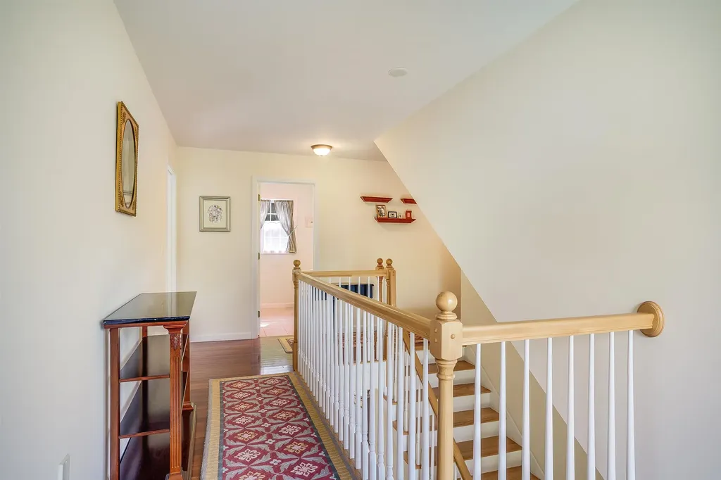 15 Thurston Drive Lee NH 03861