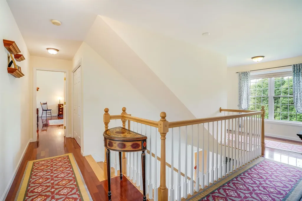 15 Thurston Drive Lee NH 03861