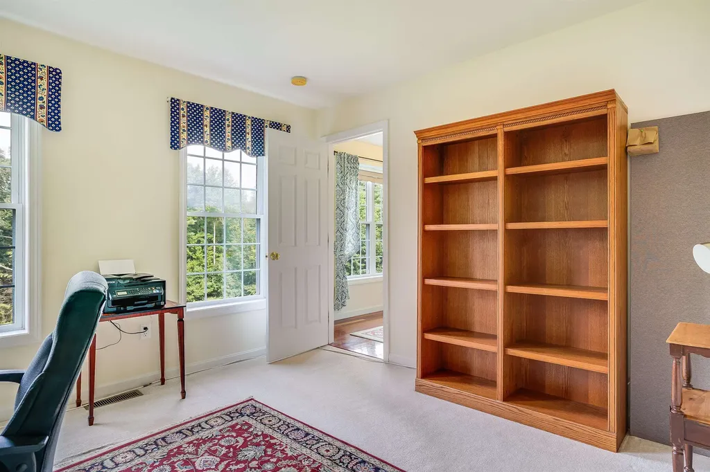 15 Thurston Drive Lee NH 03861