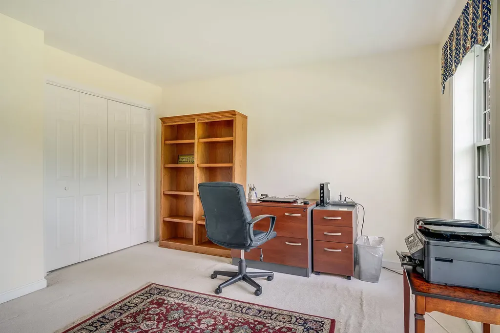 15 Thurston Drive Lee NH 03861