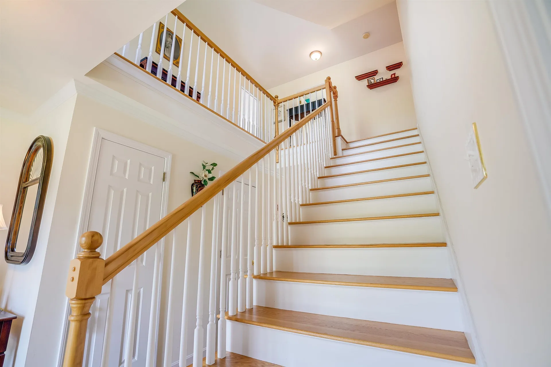 15 Thurston Drive Lee NH 03861