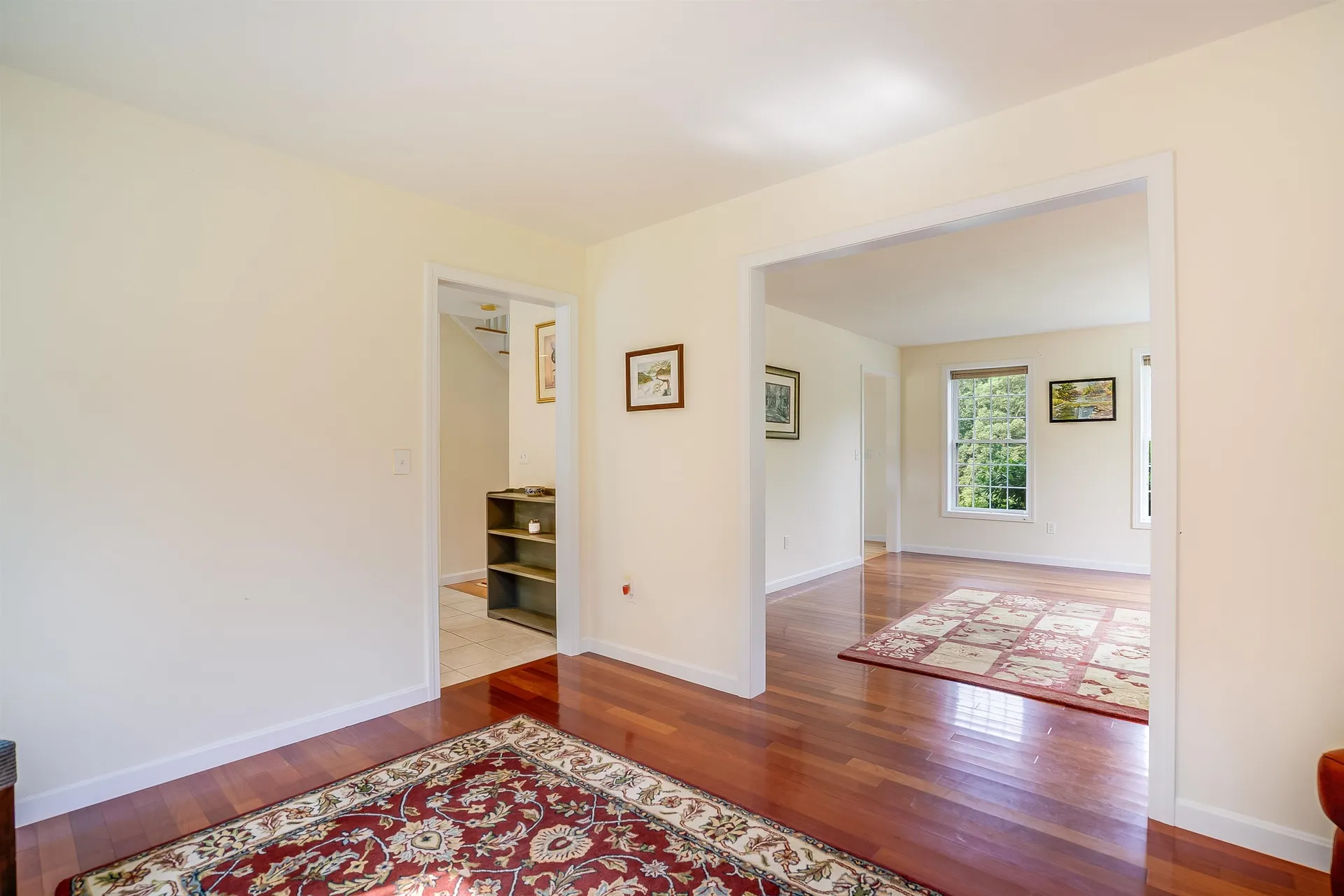 15 Thurston Drive Lee NH 03861