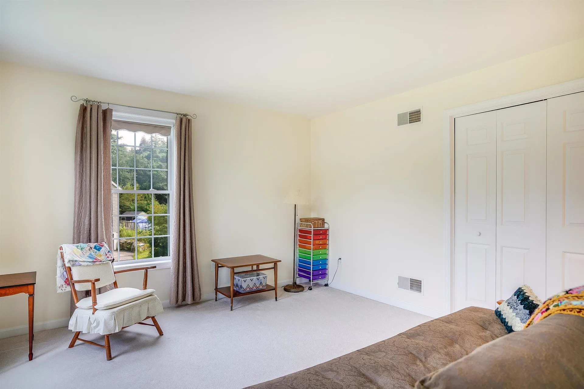 15 Thurston Drive Lee NH 03861