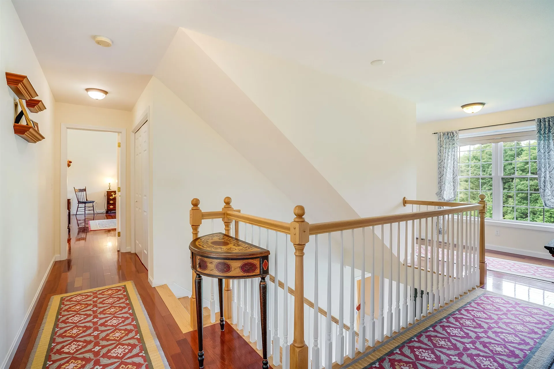 15 Thurston Drive Lee NH 03861