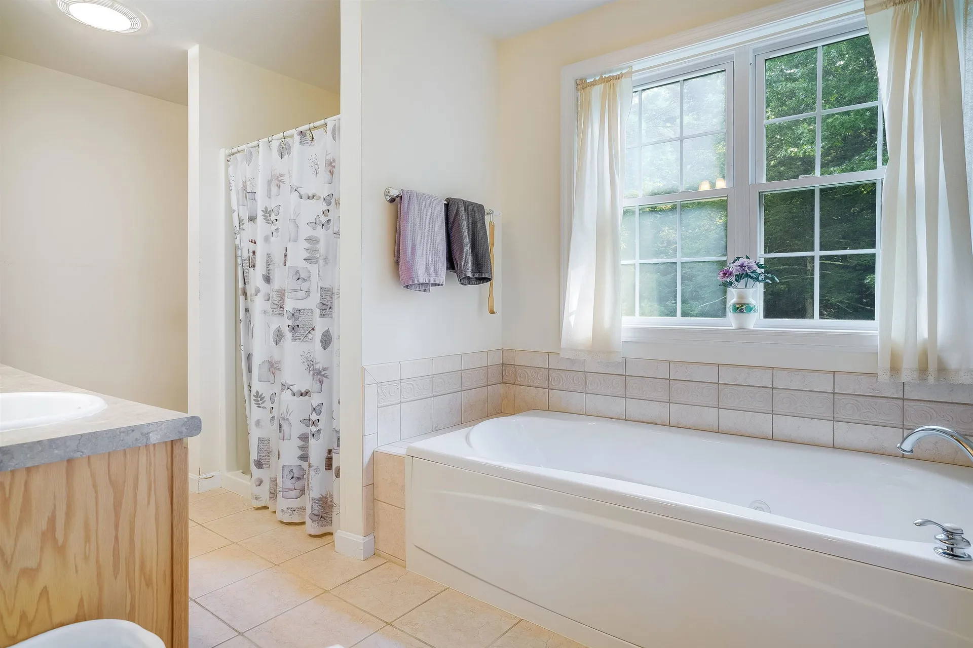 15 Thurston Drive Lee NH 03861