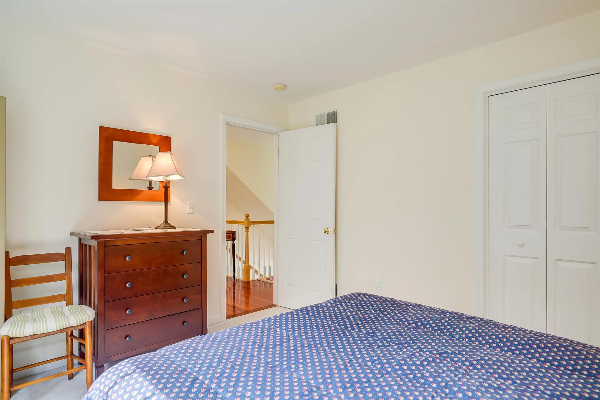 15 Thurston Drive Lee NH 03861