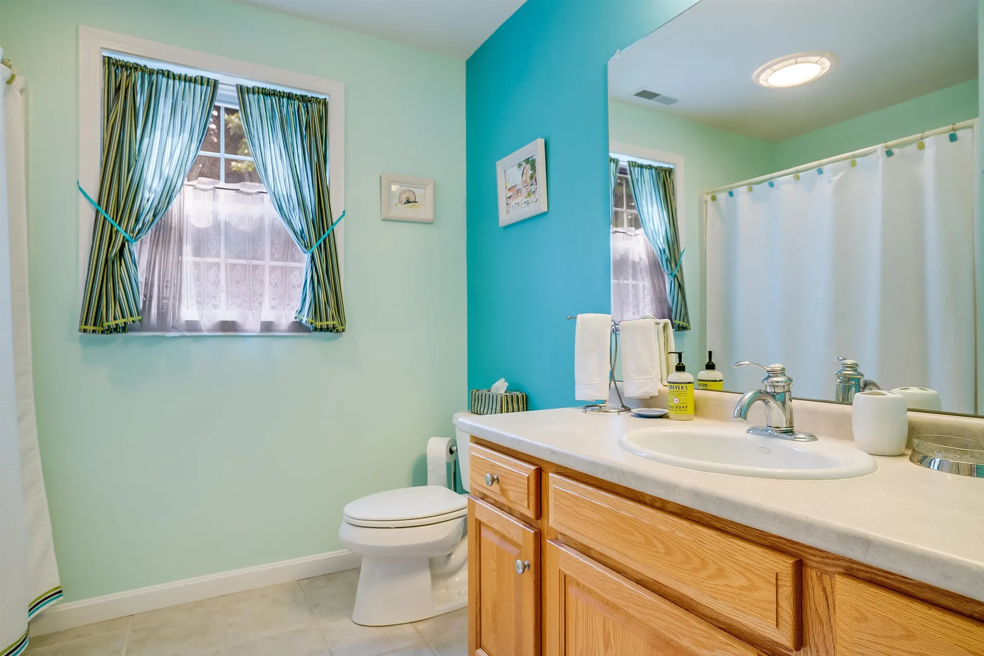 15 Thurston Drive Lee NH 03861