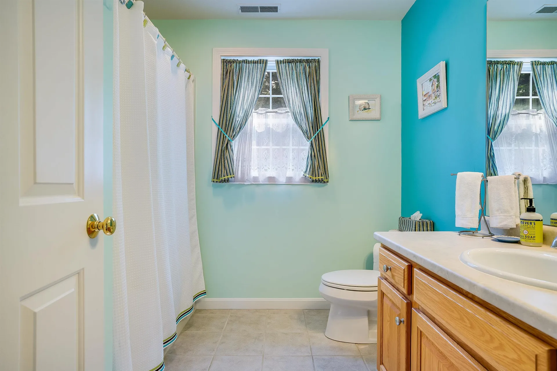 15 Thurston Drive Lee NH 03861