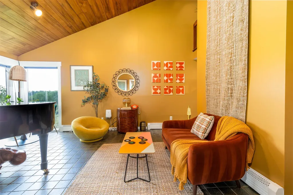 9 Orchard View Drive Amherst NH 03031