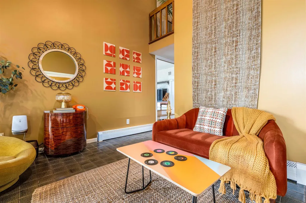 9 Orchard View Drive Amherst NH 03031