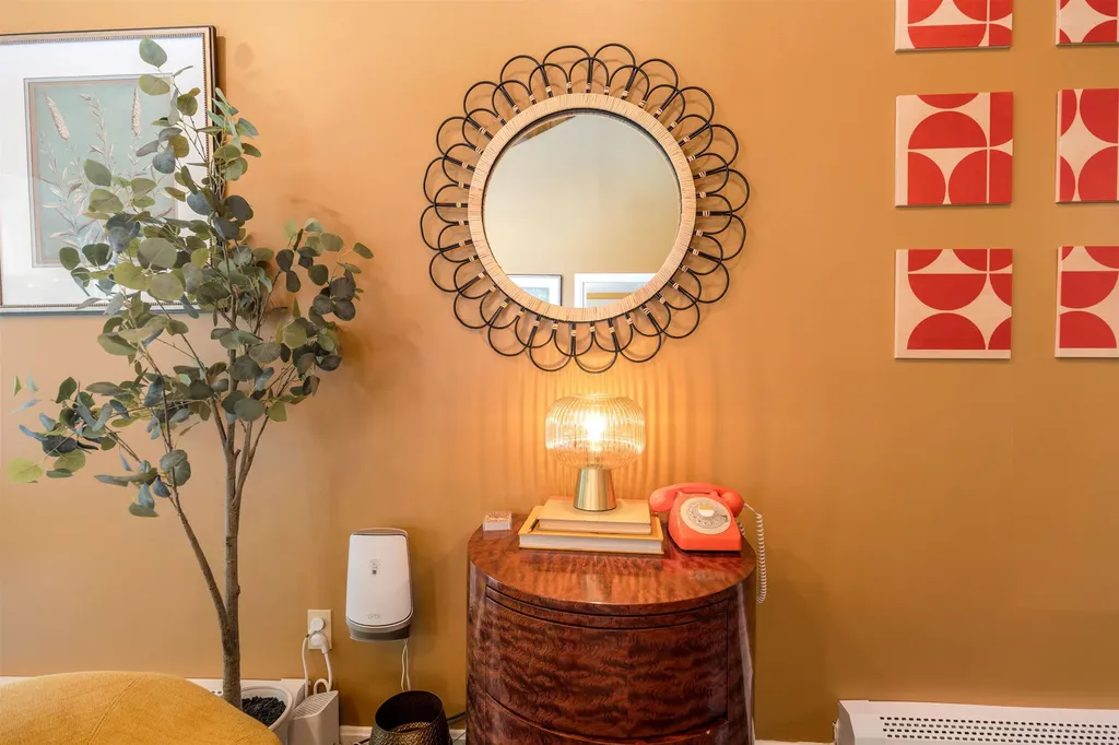 9 Orchard View Drive Amherst NH 03031